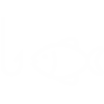 icon-pesca
